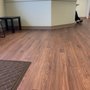 Photo of Edmonds Eye Associates