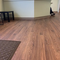 Edmonds Eye Associates - 3/9/21