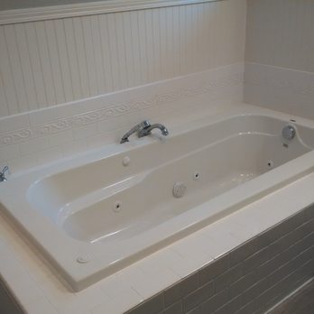 Green Coast Plumbing - Plumbing Near Me Green Coast Plumbing - Plumbing Near Me