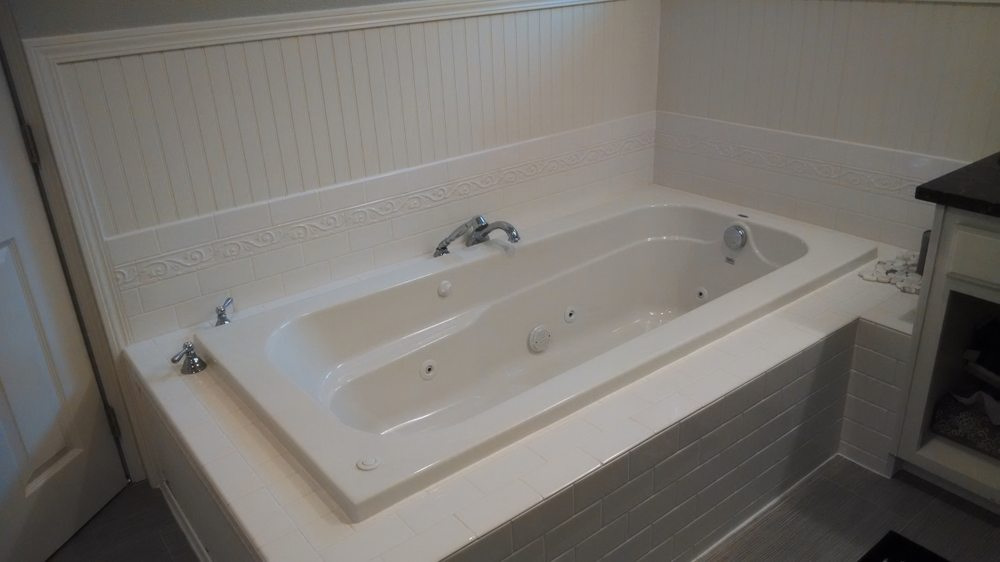 Slide of Green Coast Plumbing