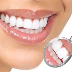 Suzie Yang, DDS