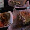Chester's Hamburgers gift card
