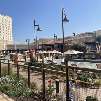 WinStar World Casino and Resort - Casinos Near Me - Thackerville, Oklahoma WinStar World Casino and Resort - Casinos Near Me - Thackerville, Oklahoma