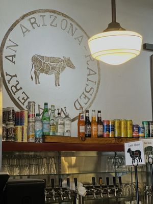 Proper Meats + Provisions by null