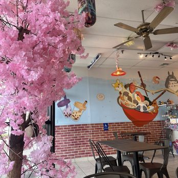 Good Chef Restaurant - Asian Fusion Near Me - Miami, Florida Good Chef Restaurant - Asian Fusion Near Me - Miami, Florida