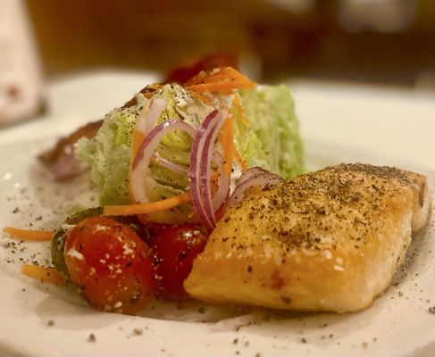 Bascom's Chop House by null