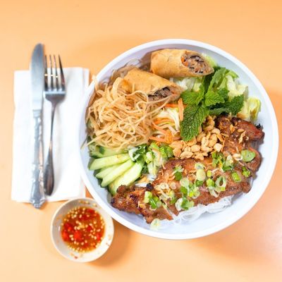 Pho 79 by null