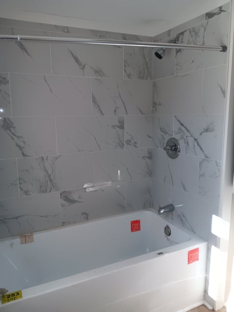 Slide of Coltrane Improvements