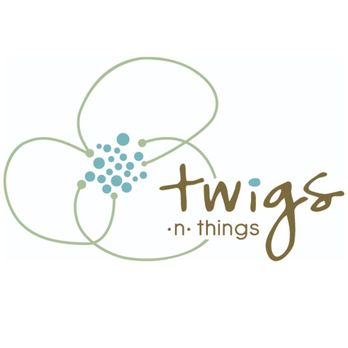 Twigs-n-Things - Florists Near Me - Oakland, Tennessee Twigs-n-Things - Florists Near Me - Oakland, Tennessee