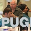 Puglisi Hair Cuts gift card