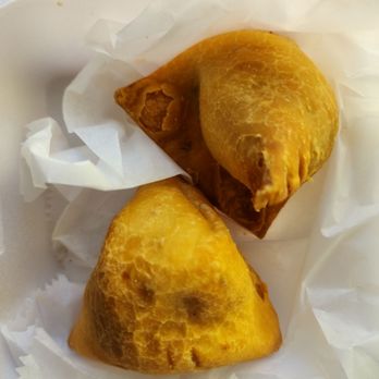 Swagat - West Madison - Samosa - Indian Near Me - Madison, Wisconsin Swagat - West Madison - Samosa - Indian Near Me - Madison, Wisconsin