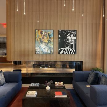 2nd & Roast - Coffee & Tea Near Me - Austin, Texas 2nd & Roast - Coffee & Tea Near Me - Austin, Texas