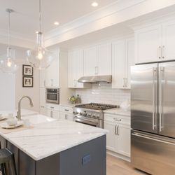 Granite Works 136 Photos 61 Reviews Contractors 12017 Granite Works 136 Photos 61 Reviews