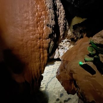 Bell Witch Cave - Historical Tours Near Me - Adams, Tennessee Bell Witch Cave - Historical Tours Near Me - Adams, Tennessee