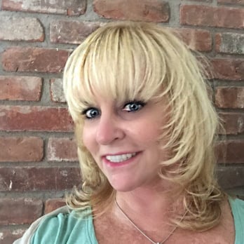 27 Hampton Salon - New cut and color by stylist Katie. Love, love, love it! - Hair Stylists Near Me - Southampton, New York 27 Hampton Salon - New cut and color by stylist Katie. Love, love, love it! - Hair Stylists Near Me - Southampton, New York