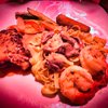 Donatello Restaurant gift card