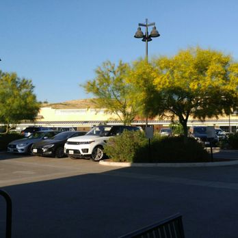 Enterprise Rent-A-Car - Car Rental Near Me - Valencia, California