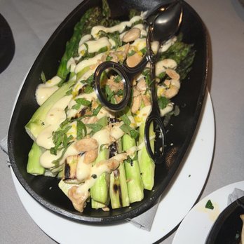 Maple & Ash - Steakhouses Near Me - Scottsdale, Arizona