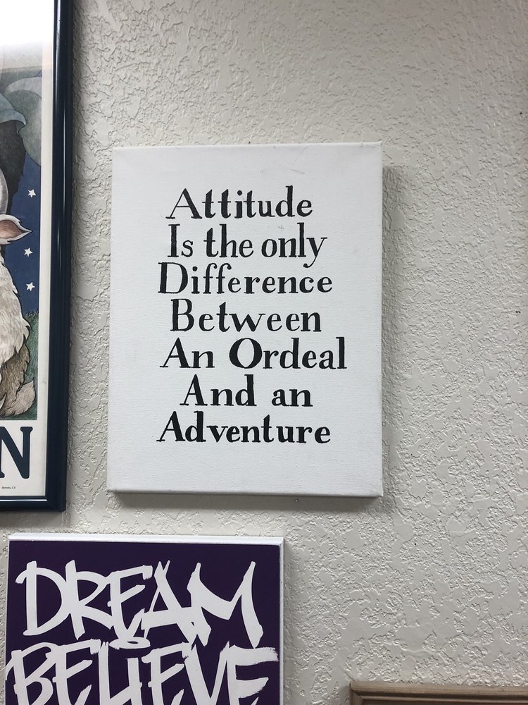 Light of Hope - grief counselor in Citrus Heights, CA