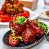 Brooklyn Beso Restaurant & Bar gift card