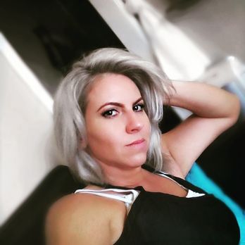 Dawn's Hairstyles - #dawnshairstyles - Blow Dry/Out Services Near Me - Stockton, California Dawn's Hairstyles - #dawnshairstyles - Blow Dry/Out Services Near Me - Stockton, California