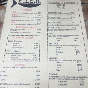 FISH - Seafood Near Me - Mazatlan, SIN FISH - Seafood Near Me - Mazatlan, SIN