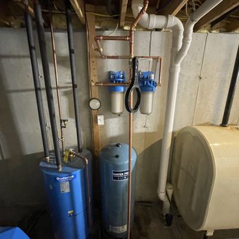 CWS Plumbing Services - Plumbing Near Me CWS Plumbing Services - Plumbing Near Me