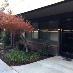 Fresno Acupuncture-TCM Clinic