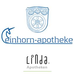 Einhorn-Apotheke
