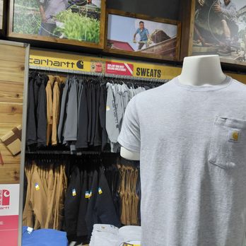 Purpose-Built - Men's Clothing Near Me - Sparks, Nevada
