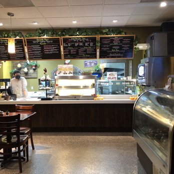 Pizza Bello - Pizza Near Me - Pleasanton, California Pizza Bello - Pizza Near Me - Pleasanton, California