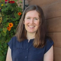 Alpine Medical Group - Ellen McEwen, Registered Dietitian Nutritionist, Alpine Medical Group Fairbanks Alaska