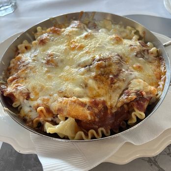 Andreas Restaurant - Pizza Near Me - North Vancouver, British Columbia Andreas Restaurant - Pizza Near Me - North Vancouver, British Columbia