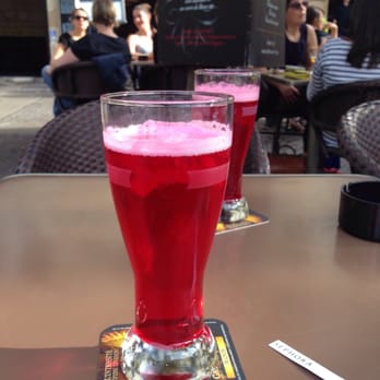 Cajou Caffé - Brasseries Near Me - Bordeaux, 33 Cajou Caffé - Brasseries Near Me - Bordeaux, 33