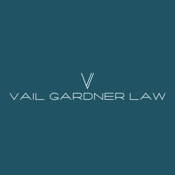 Vail Gardner Law - Wills, Trusts, & Probates Near Me - Durham, North Carolina Vail Gardner Law - Wills, Trusts, & Probates Near Me - Durham, North Carolina