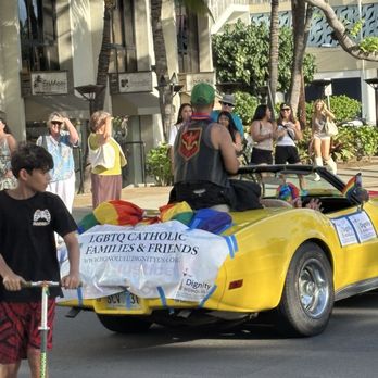 Pride Parade - Festivals Near Me Pride Parade - Festivals Near Me
