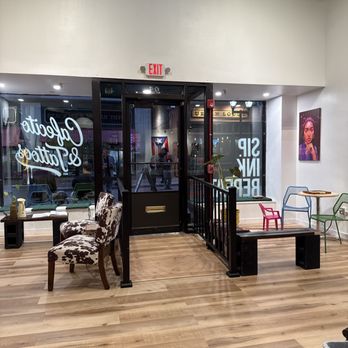 Taza - Amazing place - Coffee & Tea Near Me - Hartford, Connecticut Taza - Amazing place - Coffee & Tea Near Me - Hartford, Connecticut