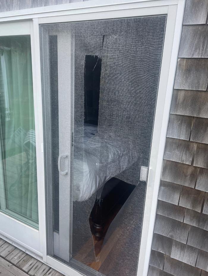 Slide of Handyman Elites