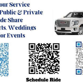 Drive Wright Elite Transport - Schedule your ride today.... Multiple payment options as well as, any time booking's. - Town Car Service Near Me - Little Rock, Arkansas Drive Wright Elite Transport - Schedule your ride today.... Multiple payment options as well as, any time booking's. - Town Car Service Near Me - Little Rock, Arkansas