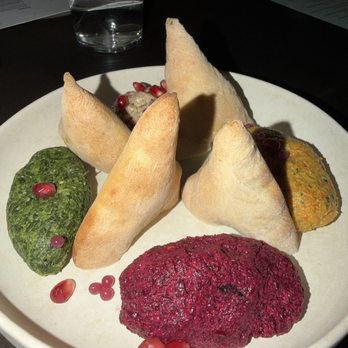 Askili Orchard - Georgian Garden Spreads - Wine Bars Near Me - New York, New York Askili Orchard - Georgian Garden Spreads - Wine Bars Near Me - New York, New York