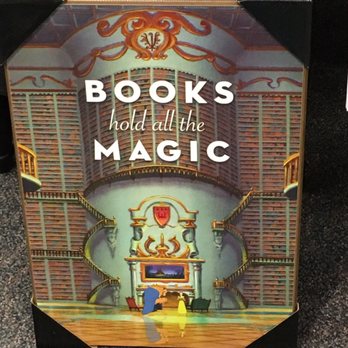 Books-A-Million - I books! - Books, Mags, Music & Video Near Me - Edwardsville, Illinois Books-A-Million - I books! - Books, Mags, Music & Video Near Me - Edwardsville, Illinois