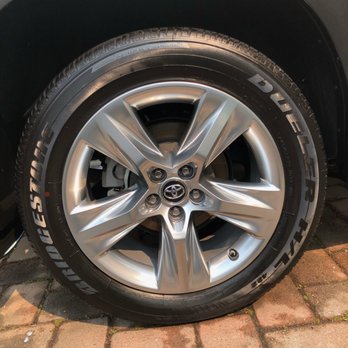 Detail by Hugo - Auto Detailing Near Me Detail by Hugo - Auto Detailing Near Me