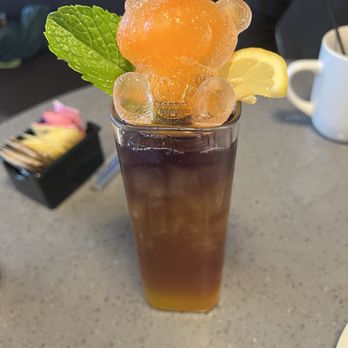 Jubilee Cafe - Desserts Near Me - Carrollton, Texas