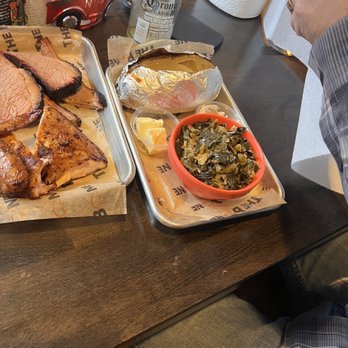 The Bone - Barbeque Near Me - Manassas, Virginia The Bone - Barbeque Near Me - Manassas, Virginia