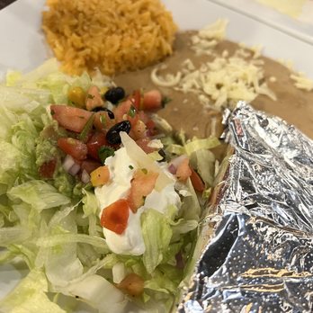 Catrinas Cantina - Fajita side plate - Mexican Near Me - Waynesville, North Carolina Catrinas Cantina - Fajita side plate - Mexican Near Me - Waynesville, North Carolina