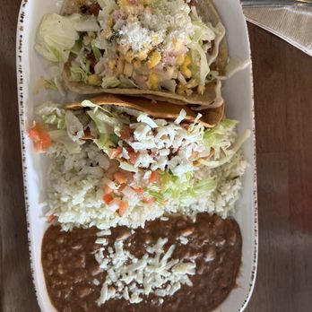 Asada Tacos + Beer - Tacos rice and beans - Mexican Near Me - Laguna Beach, California Asada Tacos + Beer - Tacos rice and beans - Mexican Near Me - Laguna Beach, California