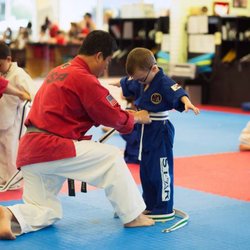 Star Taekwondo - Congratulations!!
