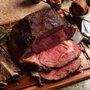Photo of Number Nine Steakhouse