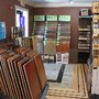 Photo of National Hardwood Flooring & Supply