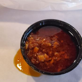 LA Crab Shack - Always need Extra Sauce!!! - Cajun/Creole Near Me - Mesa, Arizona LA Crab Shack - Always need Extra Sauce!!! - Cajun/Creole Near Me - Mesa, Arizona